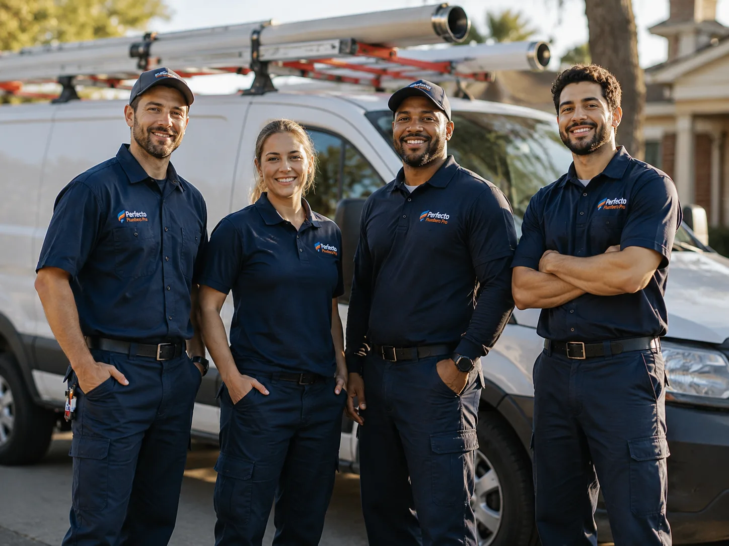 Emergency Plumber Near Me in Bellbrook, OH near me