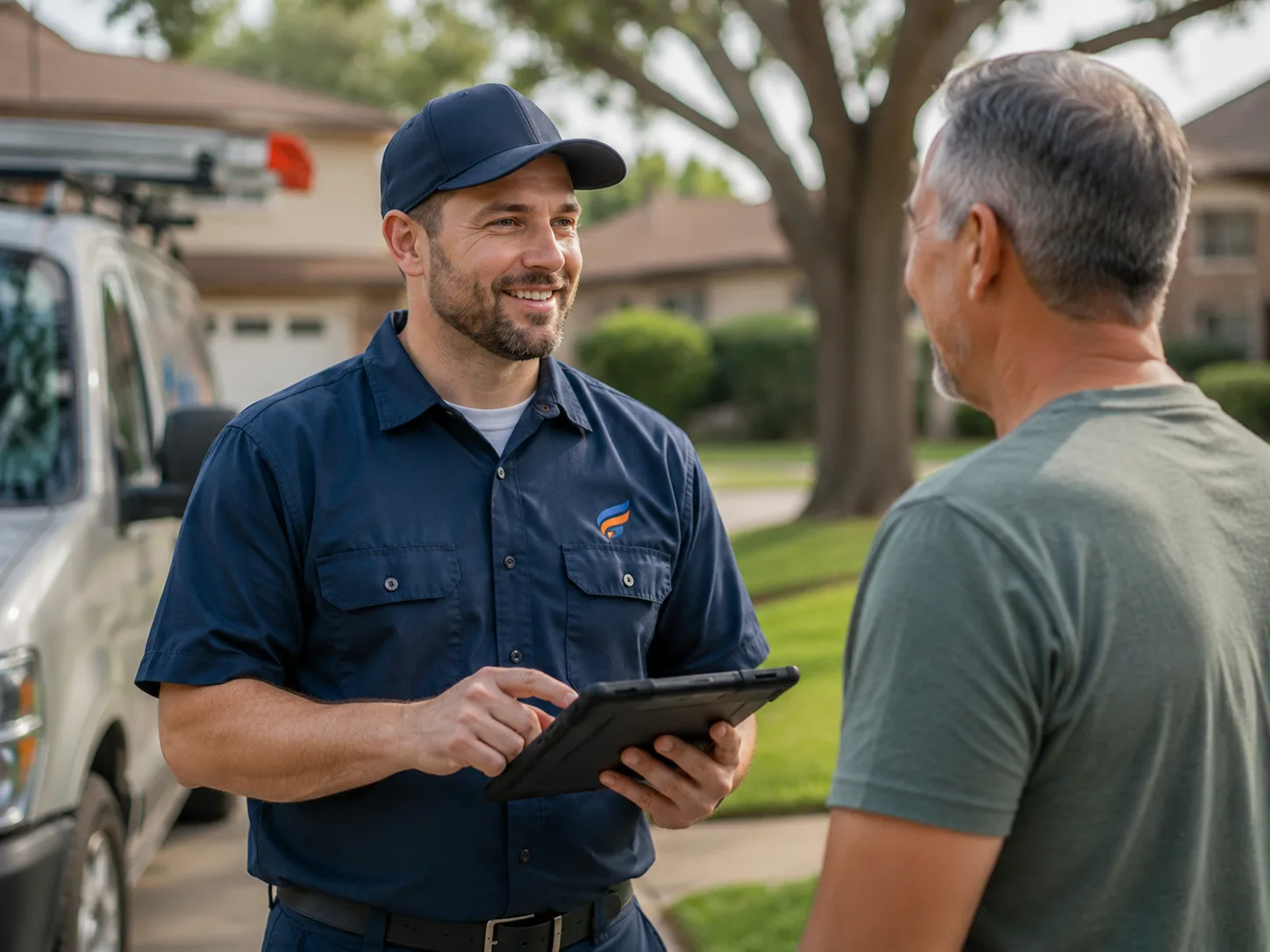 Emergency Plumber Near Me Bellbrook, OH FAQs
